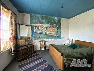 image_5