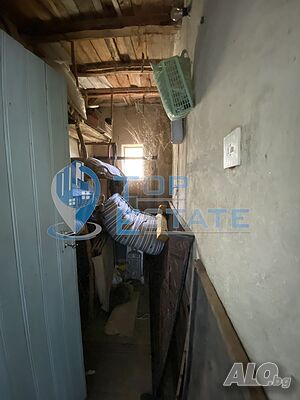 image_8