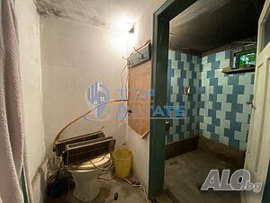 image_10