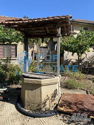 image_13