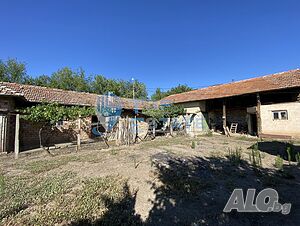 image_15