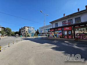 image_3
