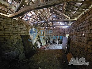 image_12