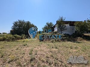 image_6
