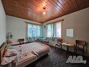 image_8