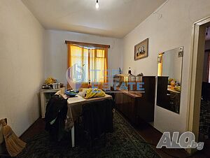 image_10