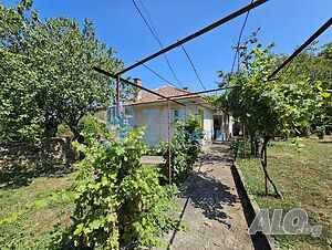 image_12