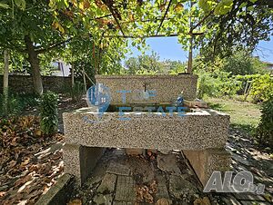 image_13