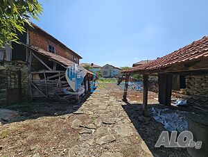 image_14