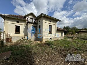 image_10