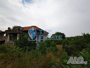 image_2