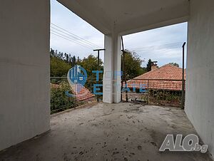 image_9