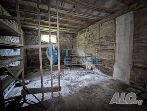 image_11