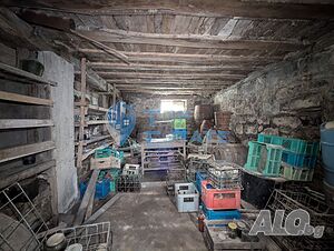 image_12