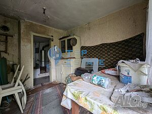 image_15
