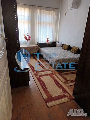 image_4