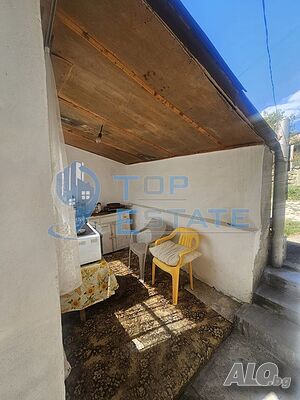 image_7