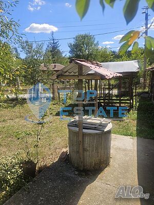 image_8