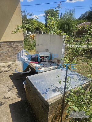 image_9