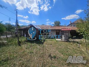 image_10