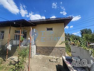 image_11