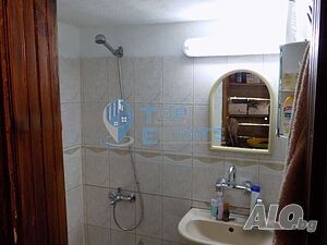 image_10