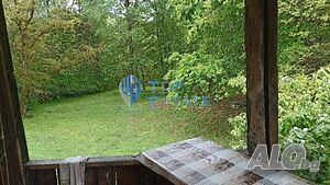 image_11