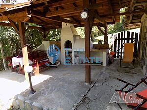 image_15