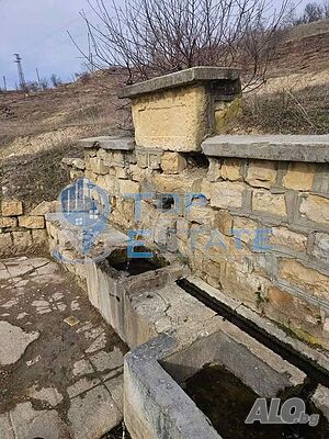 image_8