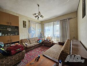 image_3