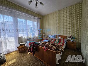 image_8