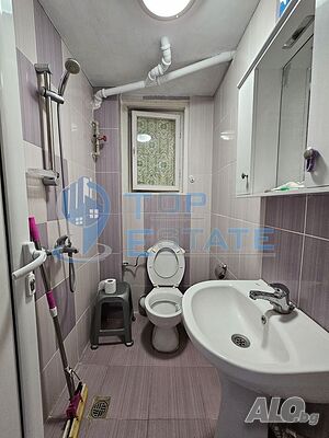 image_9
