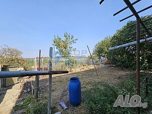 image_12