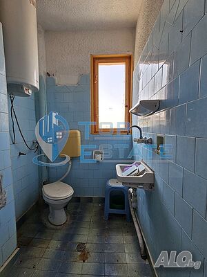 image_13