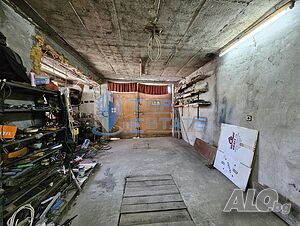 image_14