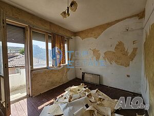 image_15