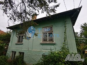 image_2