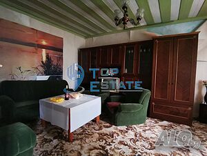 image_4