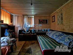 image_5