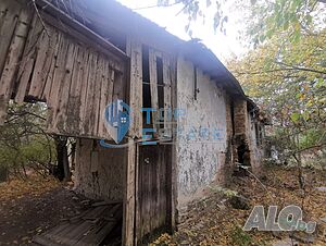 image_2