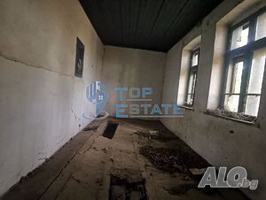 image_10