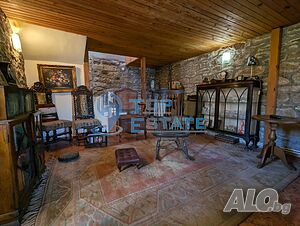 image_3