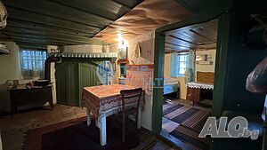 image_7