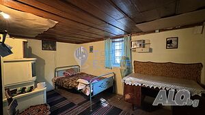 image_8