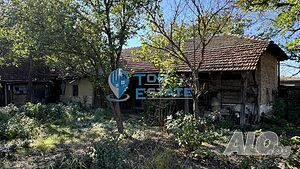image_12