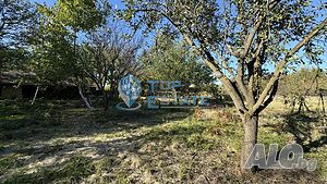 image_13