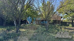 image_14