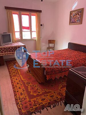 image_6