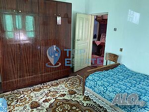image_7