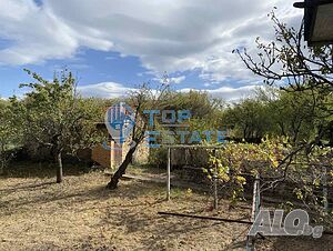 image_12